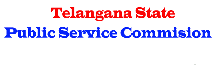 telanganapublicservicereschedulesexamdates